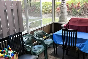 9416 Boca River Cir, Boca Raton, FL 33434 - Photo 21