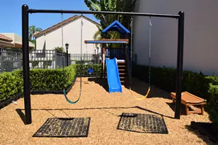 9416 Boca River Cir, Boca Raton, FL 33434 - Photo 25