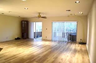 9416 Boca River Cir, Boca Raton, FL 33434 - Photo 5