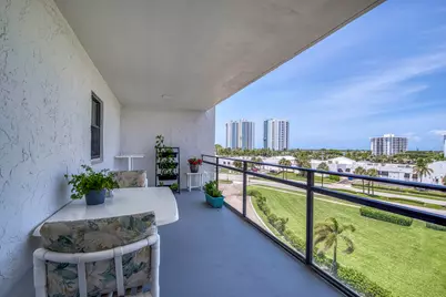 336 Golfview Road #518, North Palm Beach, FL 33408 - Photo 19