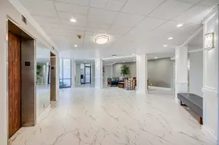 336 Golfview Rd, North Palm Beach, FL 33408 - Photo 25