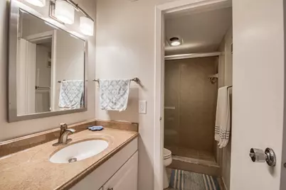 336 Golfview Road #518, North Palm Beach, FL 33408 - Photo 15