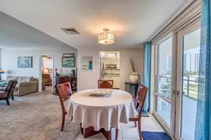 336 Golfview Rd, North Palm Beach, FL 33408 - Photo 11