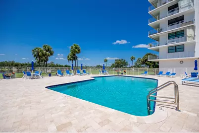 336 Golfview Road #518, North Palm Beach, FL 33408 - Photo 27