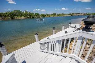 336 Golfview Rd, North Palm Beach, FL 33408 - Photo 31