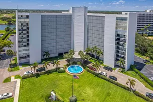 336 Golfview Rd, North Palm Beach, FL 33408 - Photo 1