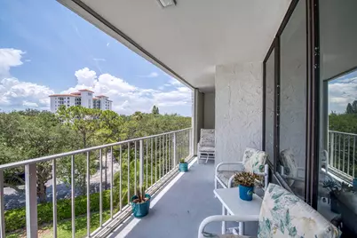 336 Golfview Road #518, North Palm Beach, FL 33408 - Photo 5