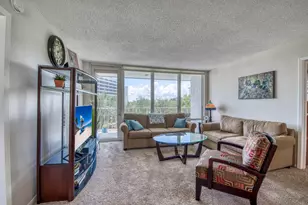 336 Golfview Rd, North Palm Beach, FL 33408 - Photo 3