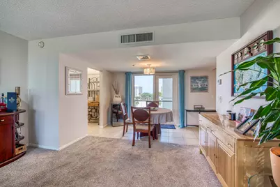 336 Golfview Road #518, North Palm Beach, FL 33408 - Photo 9