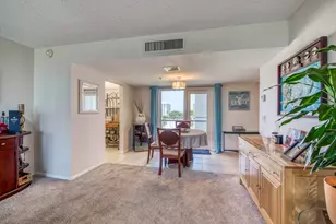 336 Golfview Rd, North Palm Beach, FL 33408 - Photo 9