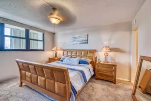 336 Golfview Rd, North Palm Beach, FL 33408 - Photo 13