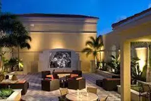 701 S Olive Ave, West Palm Beach, FL 33401 - Photo 23