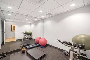 701 S Olive Ave, West Palm Beach, FL 33401 - Photo 19