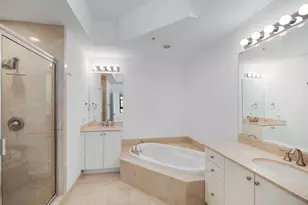 701 S Olive Ave, West Palm Beach, FL 33401 - Photo 9