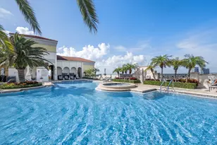 701 S Olive Ave, West Palm Beach, FL 33401 - Photo 11