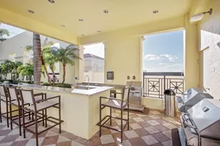 701 S Olive Ave, West Palm Beach, FL 33401 - Photo 15