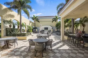 701 S Olive Ave, West Palm Beach, FL 33401 - Photo 13