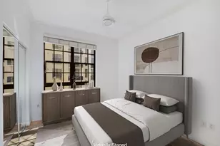 701 S Olive Ave, West Palm Beach, FL 33401 - Photo 3