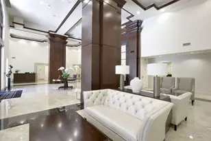 701 S Olive Ave, West Palm Beach, FL 33401 - Photo 27