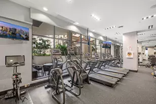 701 S Olive Ave, West Palm Beach, FL 33401 - Photo 17