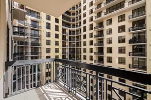 701 S Olive Ave, West Palm Beach, FL 33401 - Photo 5