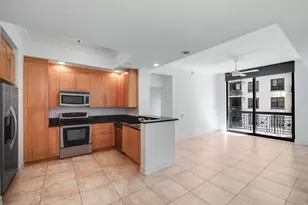 701 S Olive Ave, West Palm Beach, FL 33401 - Photo 5