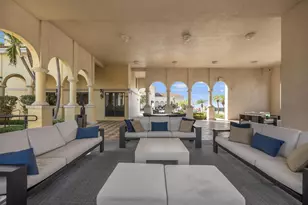 701 S Olive Ave, West Palm Beach, FL 33401 - Photo 21