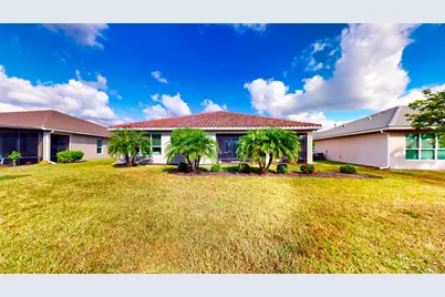 12032 SW Marigold Avenue, Port Saint Lucie, FL 34987 - Photo 29