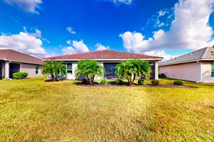 12032 SW Marigold Ave, Port Saint Lucie, FL 34987 - Photo 29