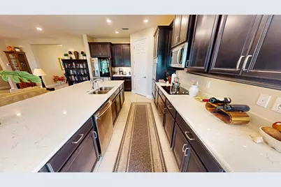 12032 SW Marigold Avenue, Port Saint Lucie, FL 34987 - Photo 11