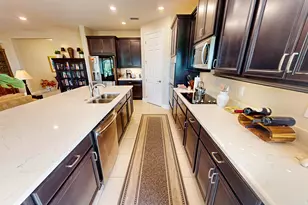 12032 SW Marigold Ave, Port Saint Lucie, FL 34987 - Photo 11