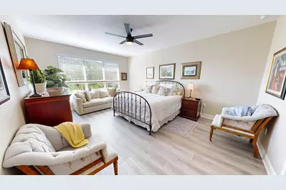 12032 SW Marigold Avenue, Port Saint Lucie, FL 34987 - Photo 15