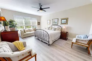 12032 SW Marigold Ave, Port Saint Lucie, FL 34987 - Photo 15