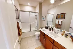 12032 SW Marigold Ave, Port Saint Lucie, FL 34987 - Photo 23