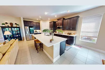 12032 SW Marigold Avenue, Port Saint Lucie, FL 34987 - Photo 7