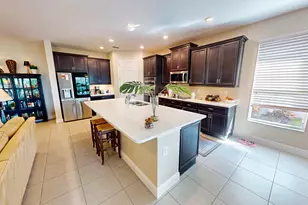 12032 SW Marigold Ave, Port Saint Lucie, FL 34987 - Photo 7