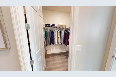 12032 SW Marigold Avenue, Port Saint Lucie, FL 34987 - Photo 17