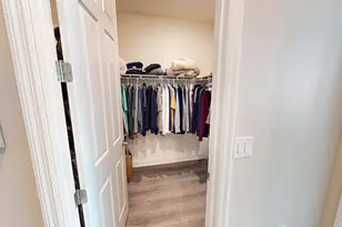 12032 SW Marigold Ave, Port Saint Lucie, FL 34987 - Photo 17