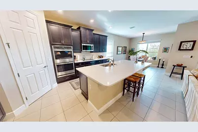 12032 SW Marigold Avenue, Port Saint Lucie, FL 34987 - Photo 9