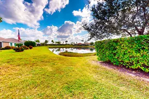 12032 SW Marigold Ave, Port Saint Lucie, FL 34987 - Photo 31