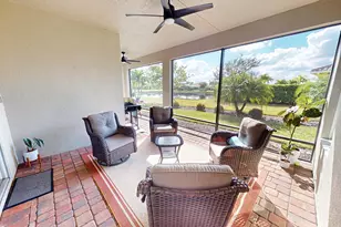 12032 SW Marigold Ave, Port Saint Lucie, FL 34987 - Photo 27