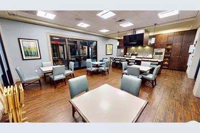 12032 SW Marigold Avenue, Port Saint Lucie, FL 34987 - Photo 53