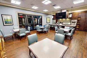 12032 SW Marigold Ave, Port Saint Lucie, FL 34987 - Photo 53