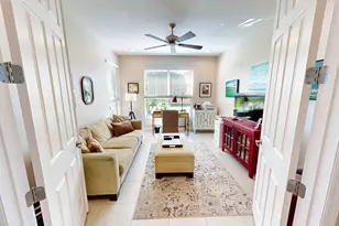 12032 SW Marigold Ave, Port Saint Lucie, FL 34987 - Photo 13