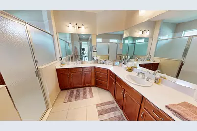 12032 SW Marigold Avenue, Port Saint Lucie, FL 34987 - Photo 19