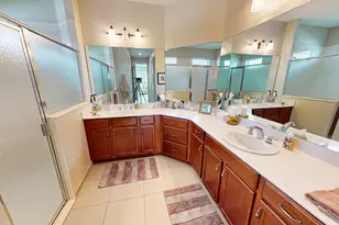 12032 SW Marigold Ave, Port Saint Lucie, FL 34987 - Photo 19