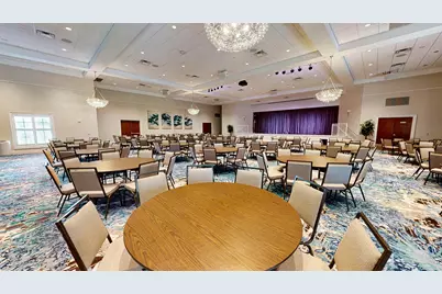 12032 SW Marigold Avenue, Port Saint Lucie, FL 34987 - Photo 47