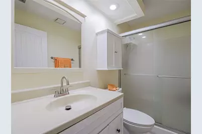 40 Vista Gardens Trail #106, Vero Beach, FL 32962 - Photo 13