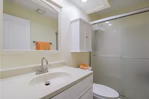 40 Vis Gdns Trl, Vero Beach, FL 32962 - Photo 13