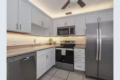 40 Vista Gardens Trail #106, Vero Beach, FL 32962 - Photo 9